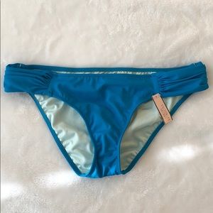 Victoria Secret Bikini Bottoms